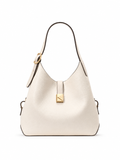 Deco Crossbody Tote Bag