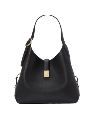 Deco Medium Crossbody Tote