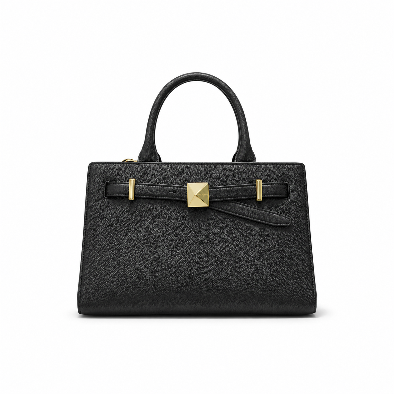 Dec Pl Satch Timeless T