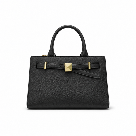 Dec Pl Satch Timeless T