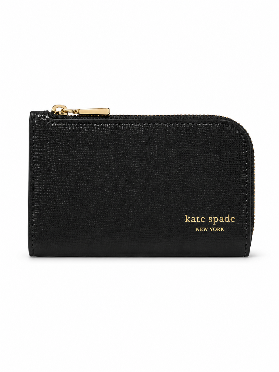 Devin Bifold Wallet