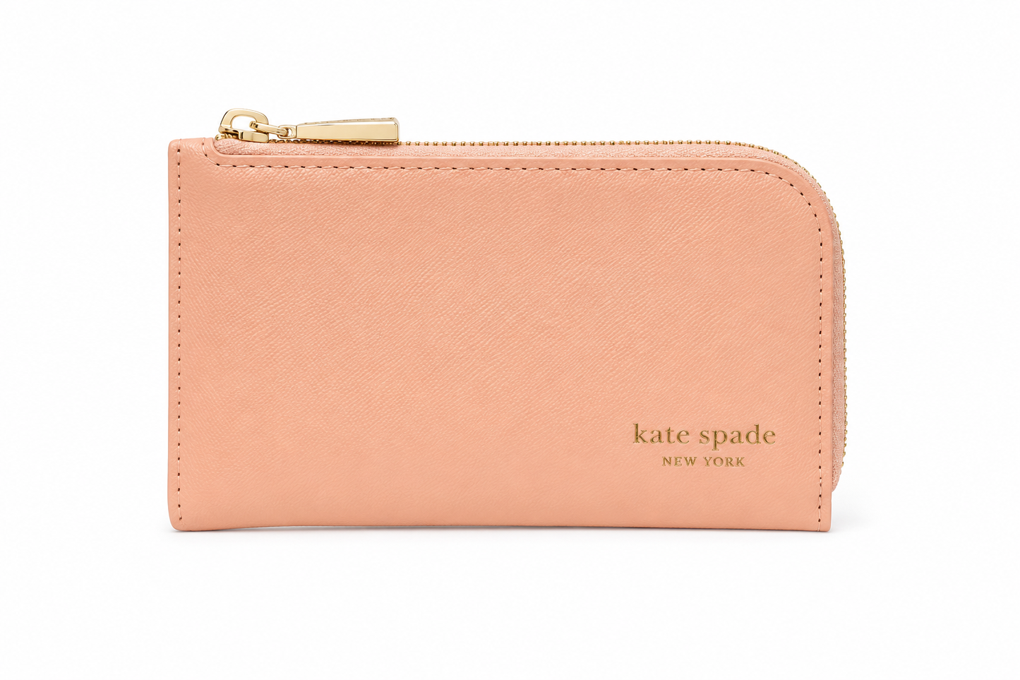 Devin Bifold Wallet