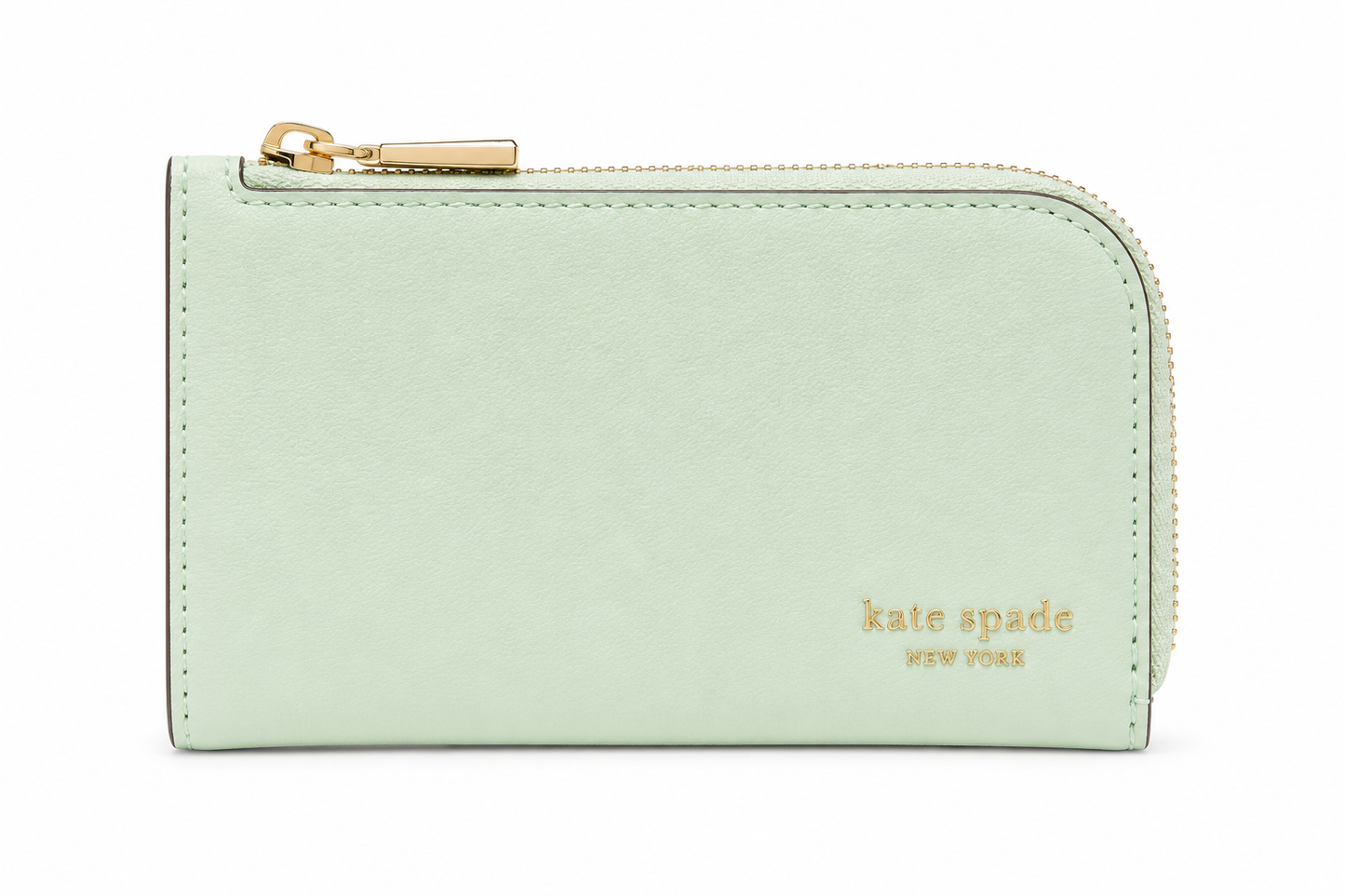 Devin Bifold Wallet