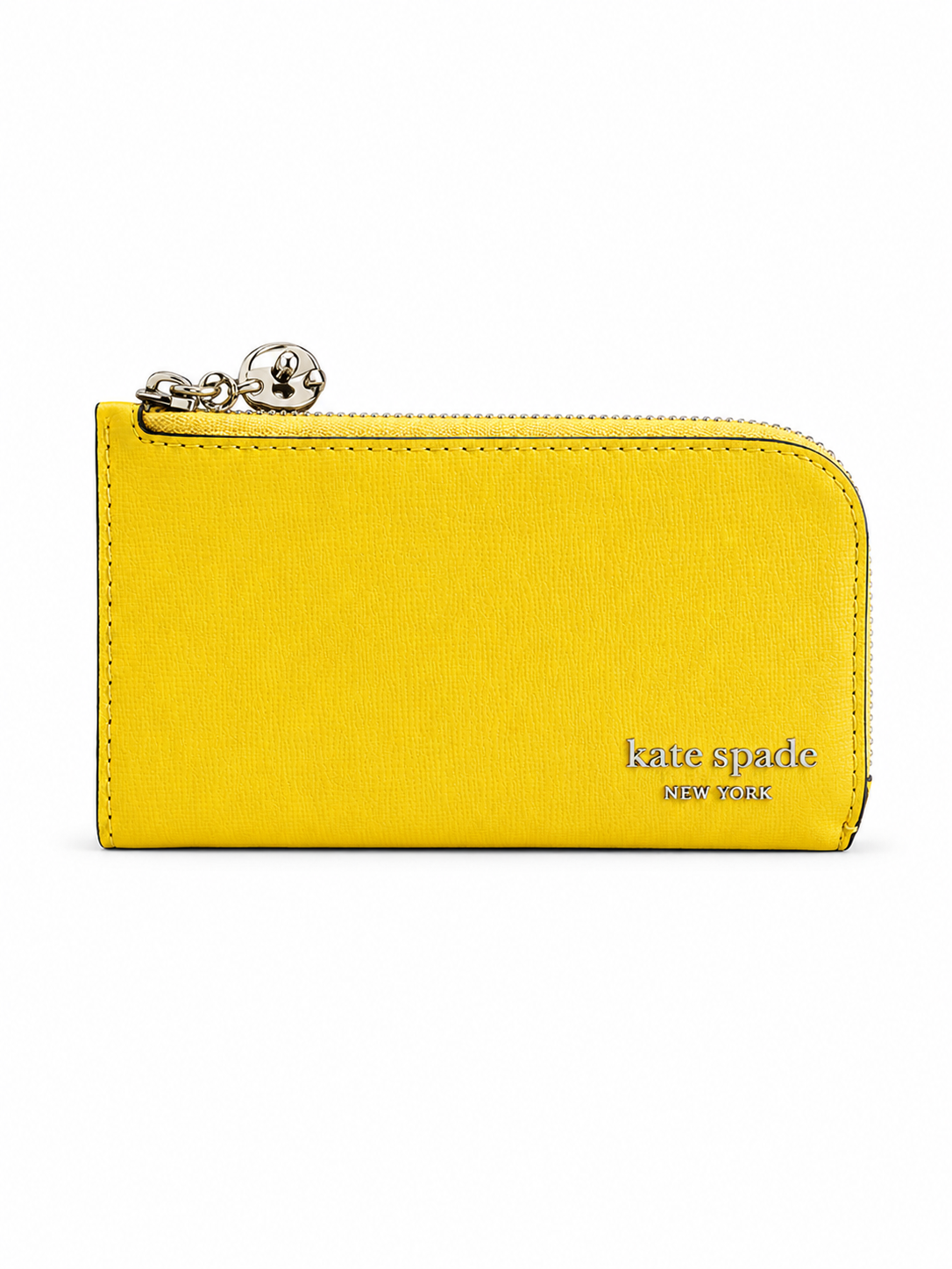 Devin Bifold Wallet