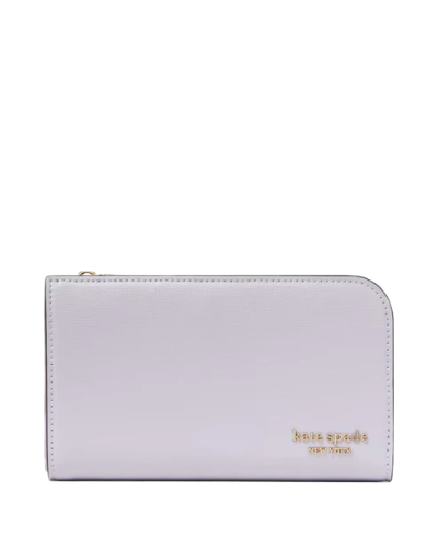 Devin Medium Bifold Wallet