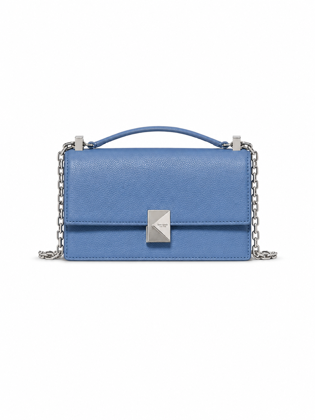 Deco Mini Crossbody Bag