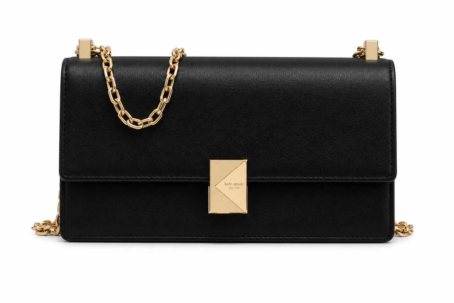Deco Mini Crossbody Bag