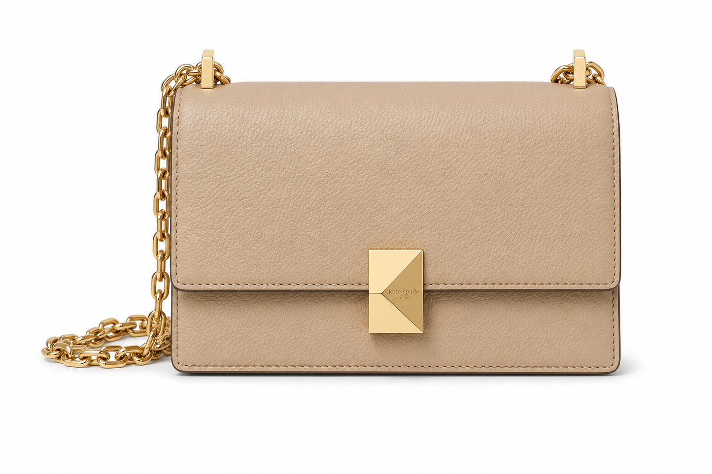 Deco Mini Crossbody Bag