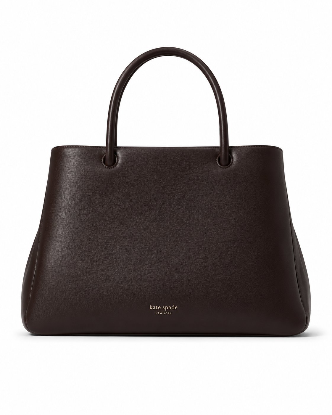 Cartera