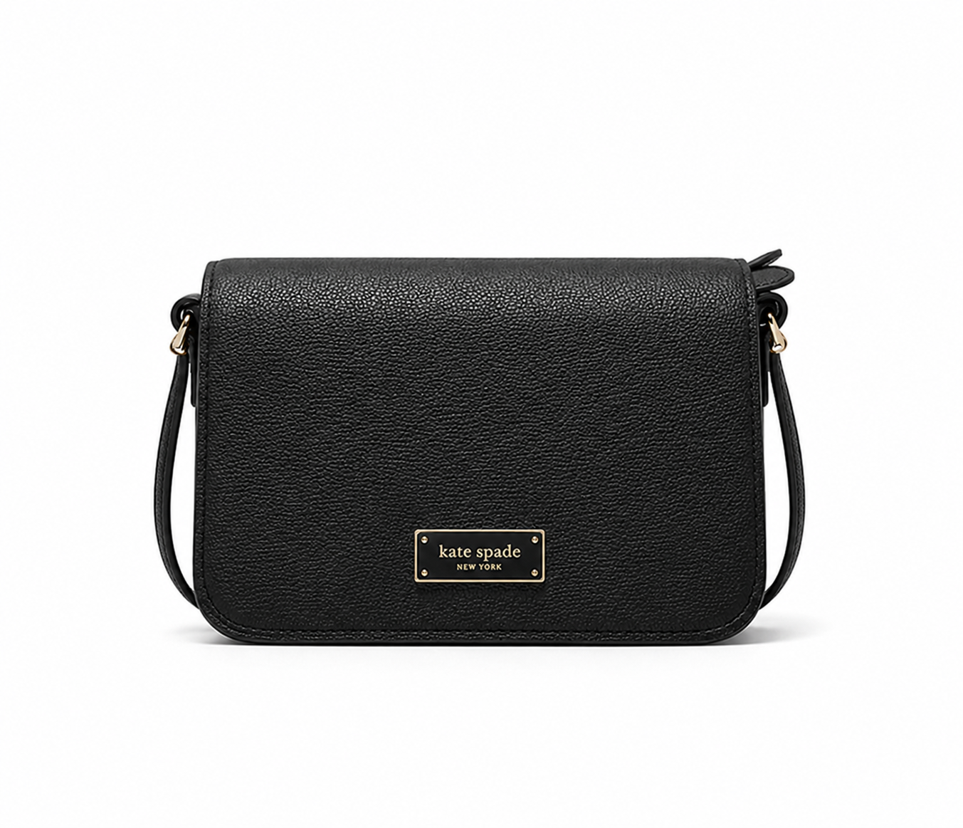Liv Crossbody Bag