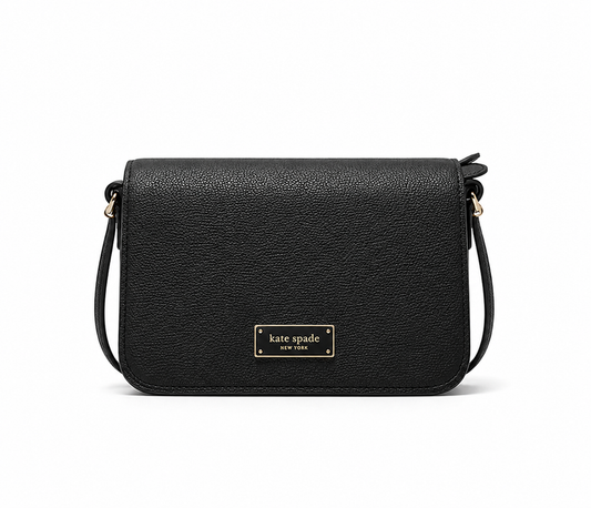 Liv Crossbody Bag