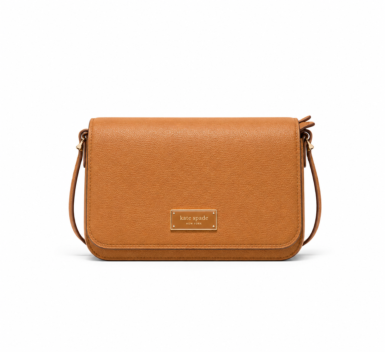 Liv Crossbody Bag