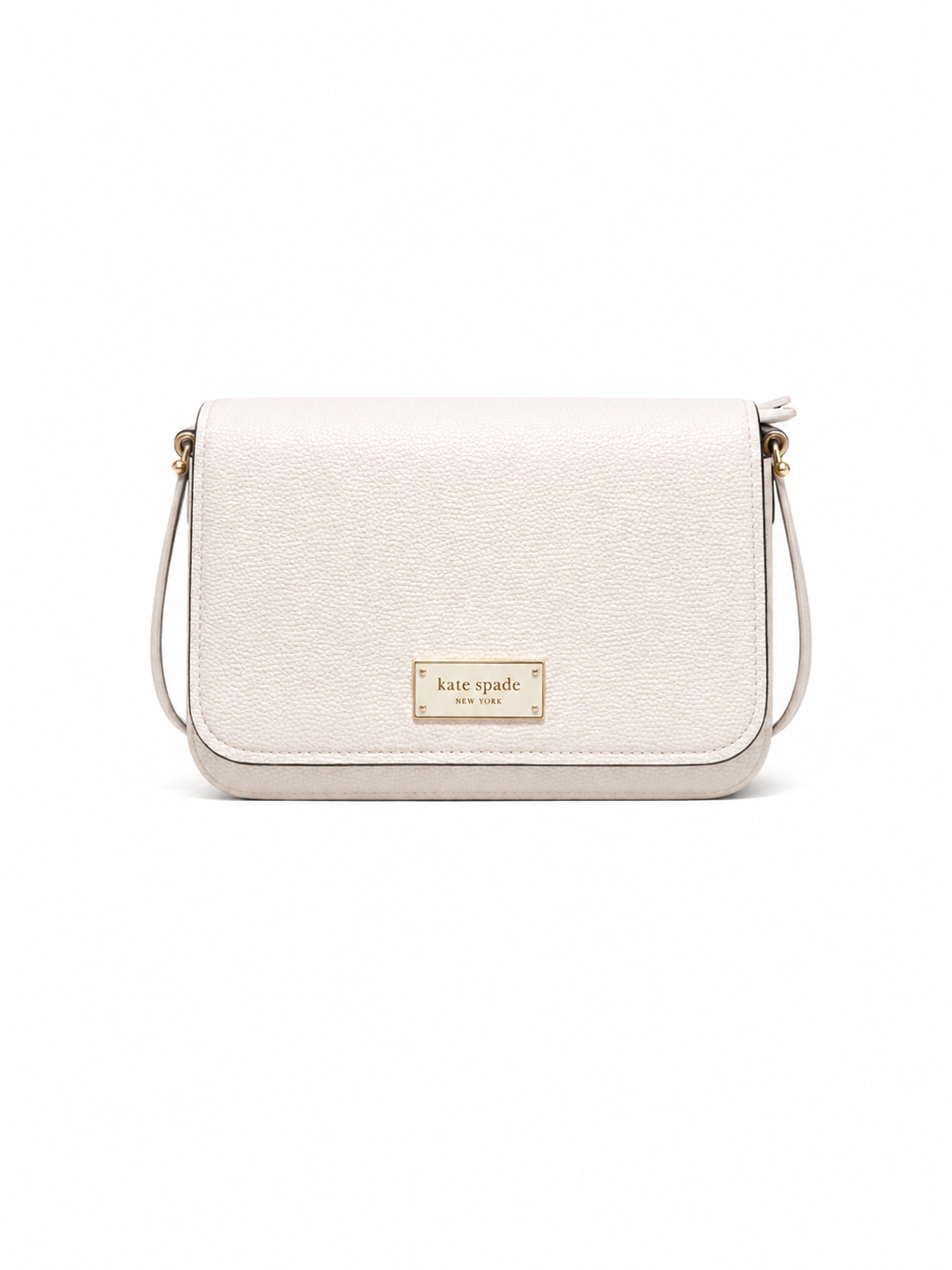 Liv Crossbody Bag