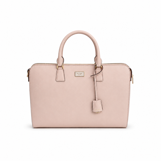 Serena Laptop Bag