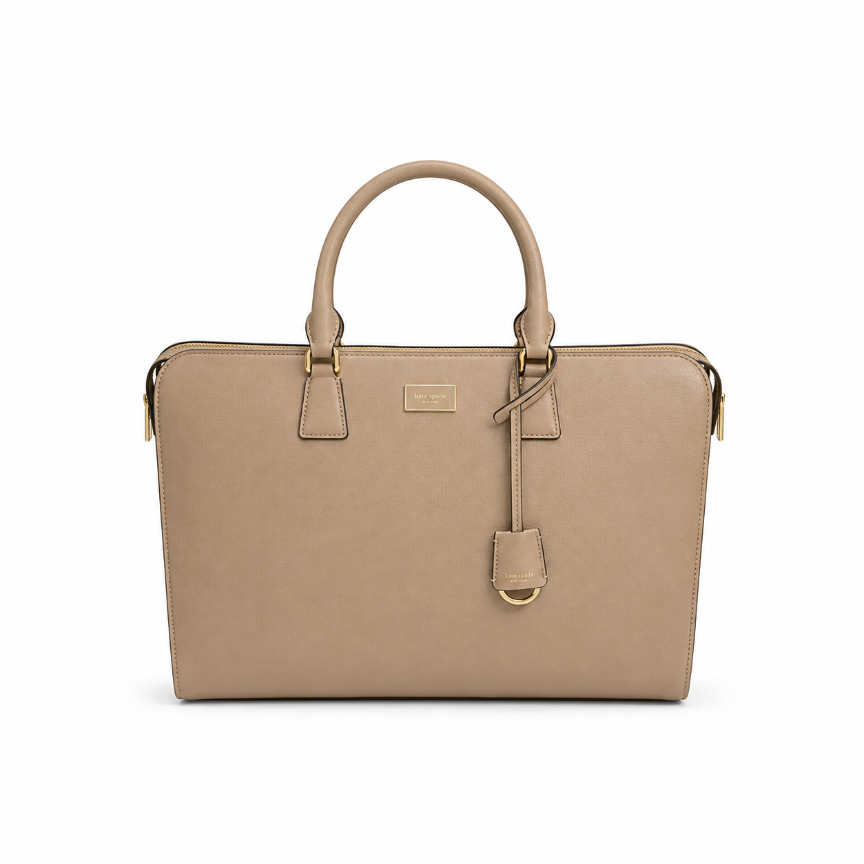 Serena Laptop Bag