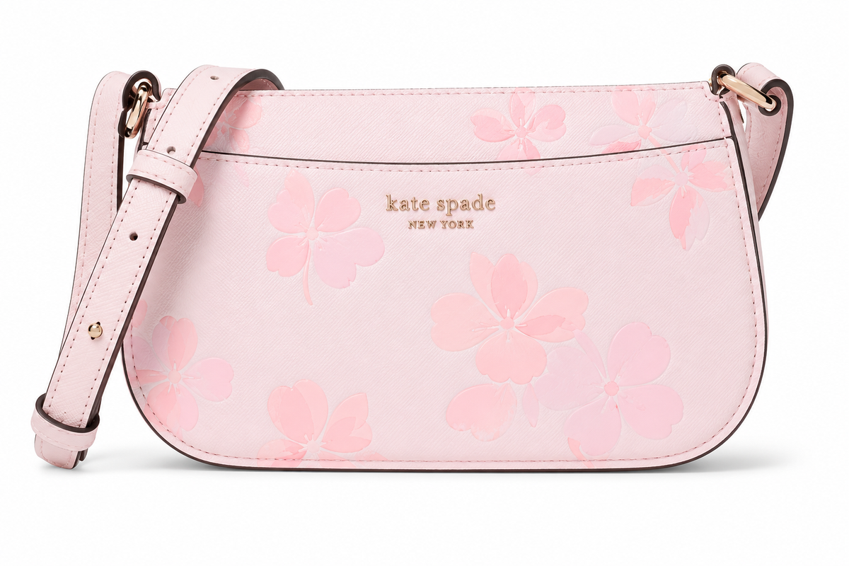 Blc Spesl Smxb  Blush Clou