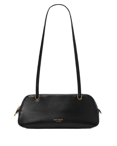 Grace Shoulder Bag