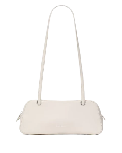 Grace Shoulder Bag