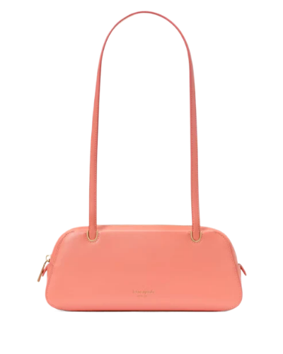 Grace Shoulder Bag