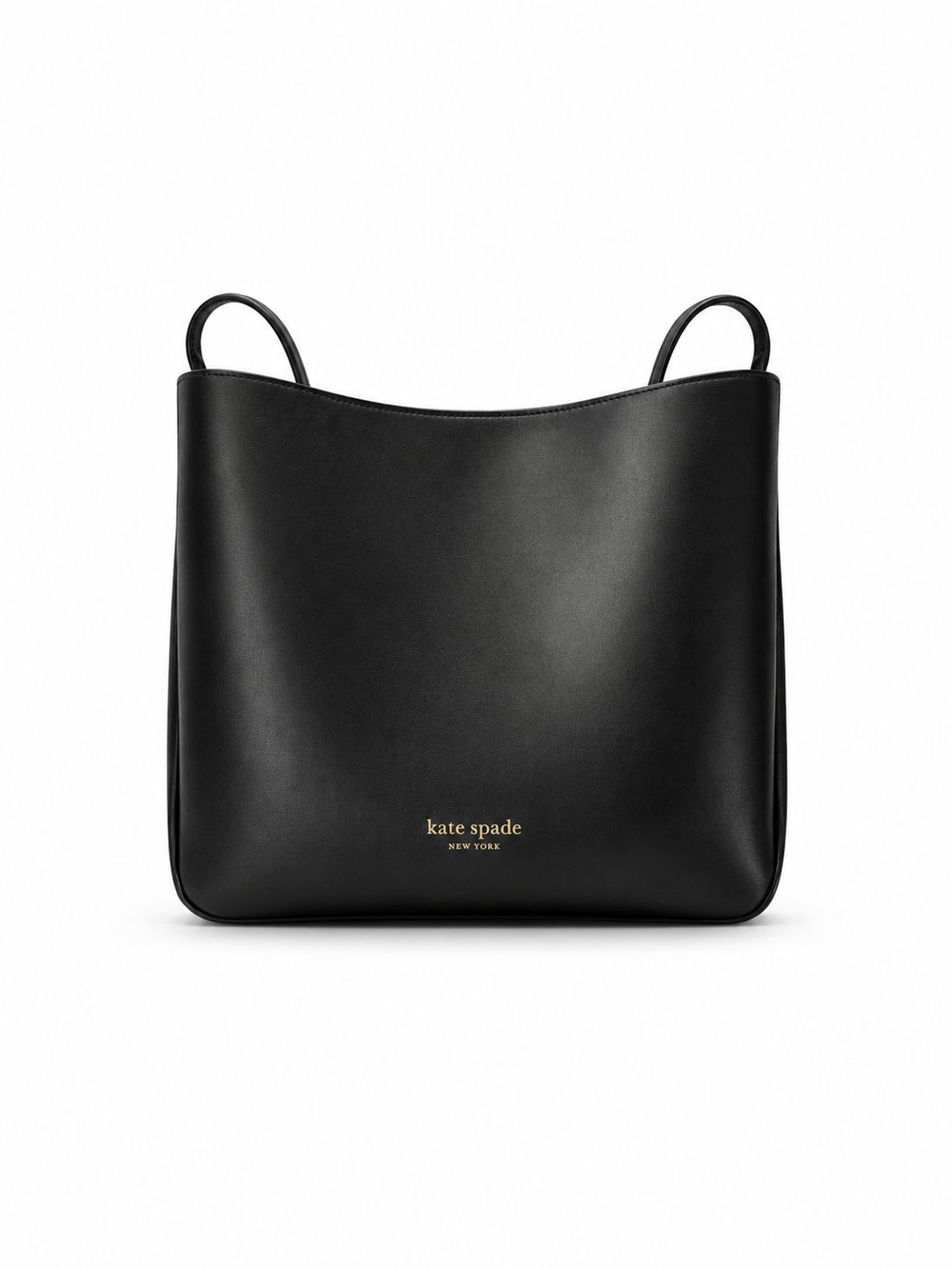 Grace Hobo Bag