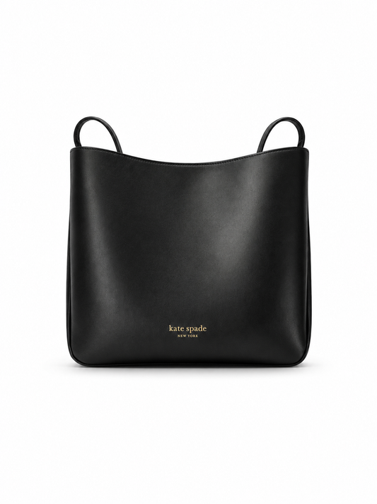 Grace Hobo Bag