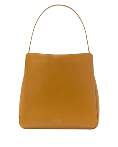 Grace Hobo Bag