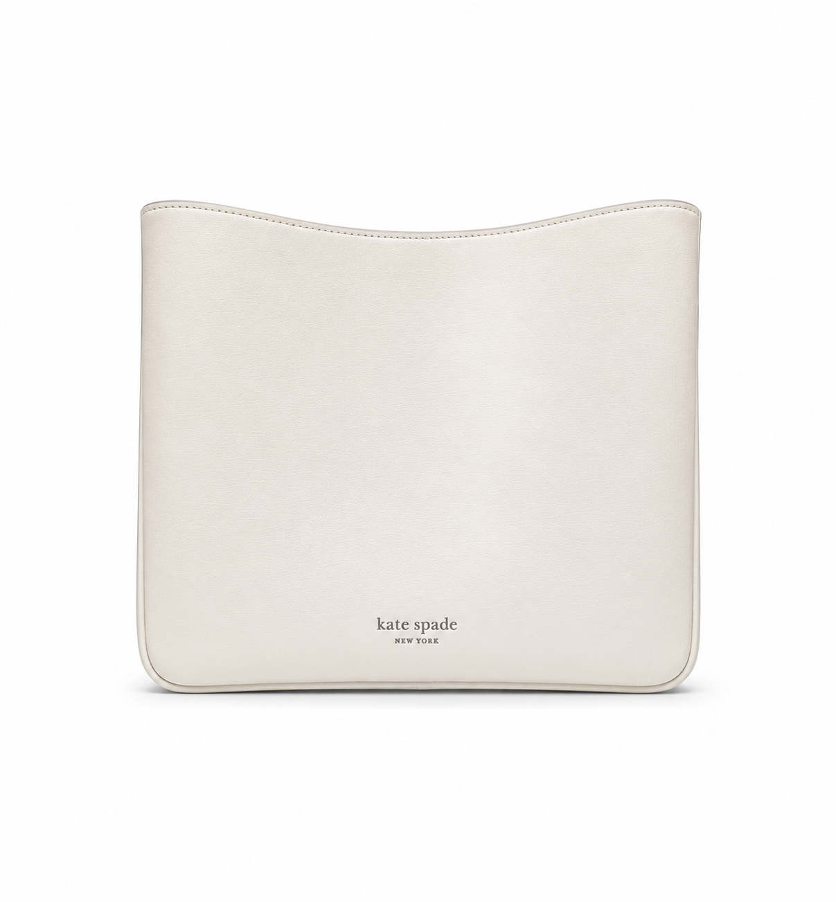 Grace Hobo Bag