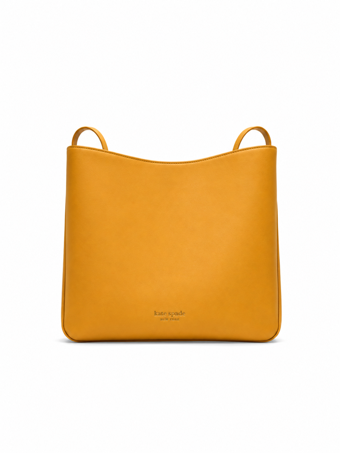 Grace Hobo Bag