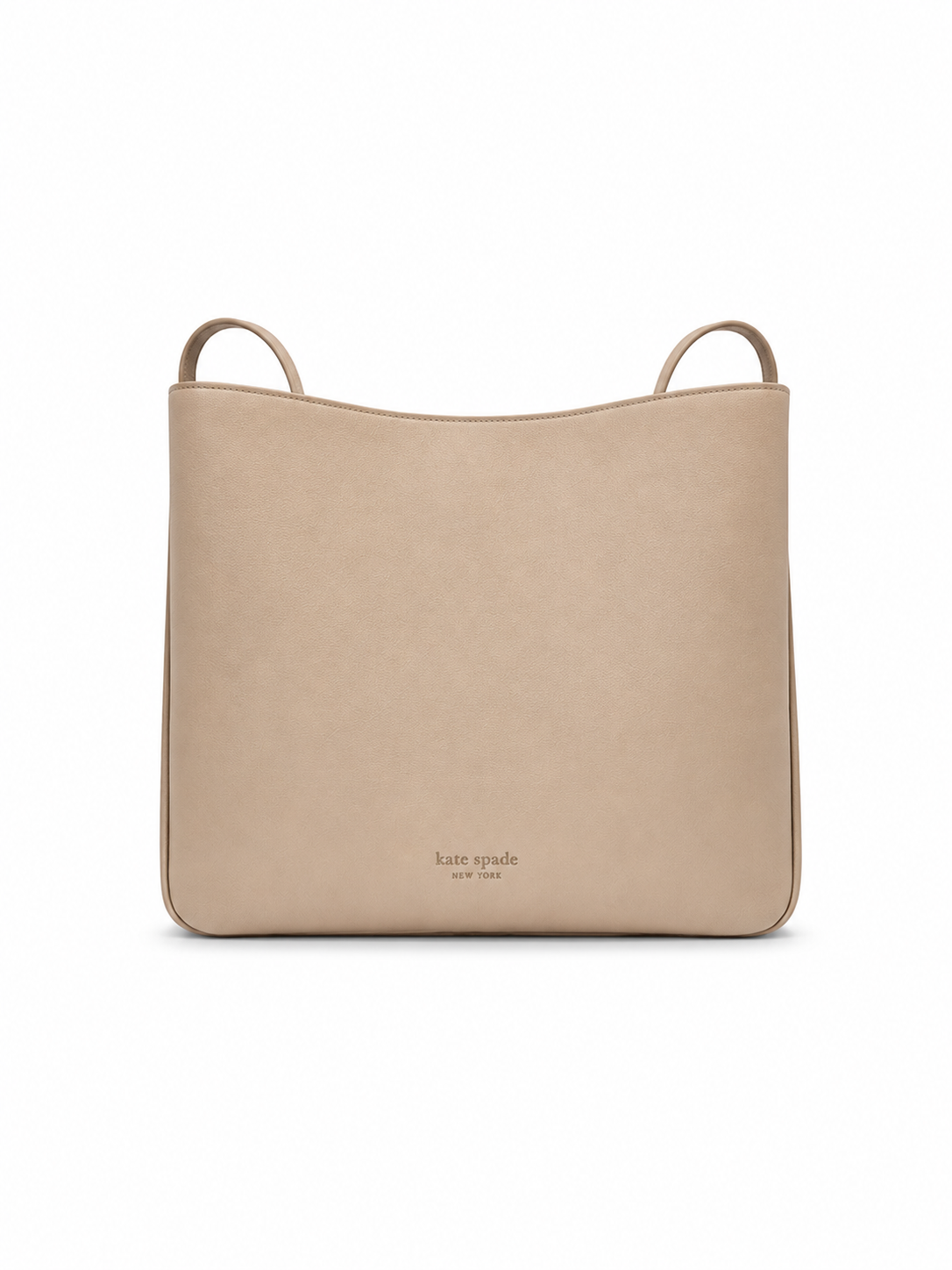 Grace Hobo Bag