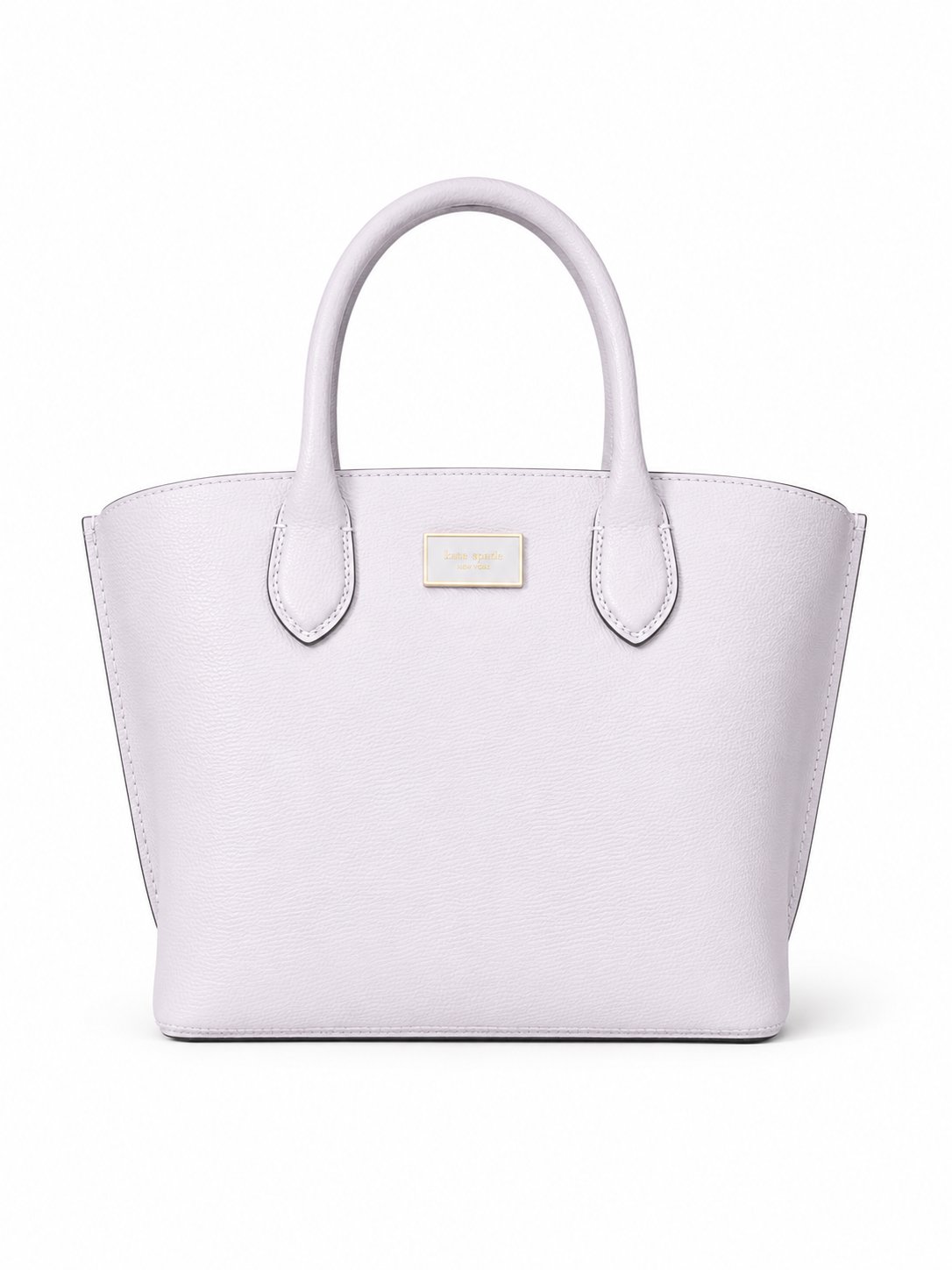 Sute Cl Xby Tte Milk Glass