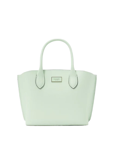 Suite Crossbody Tote