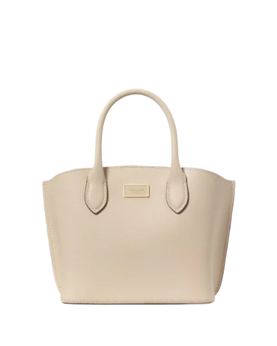 Suite Crossbody Tote