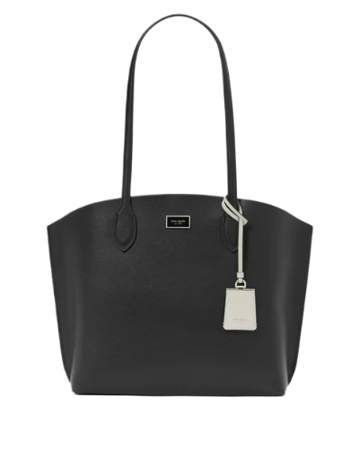 Suite Tote Bag