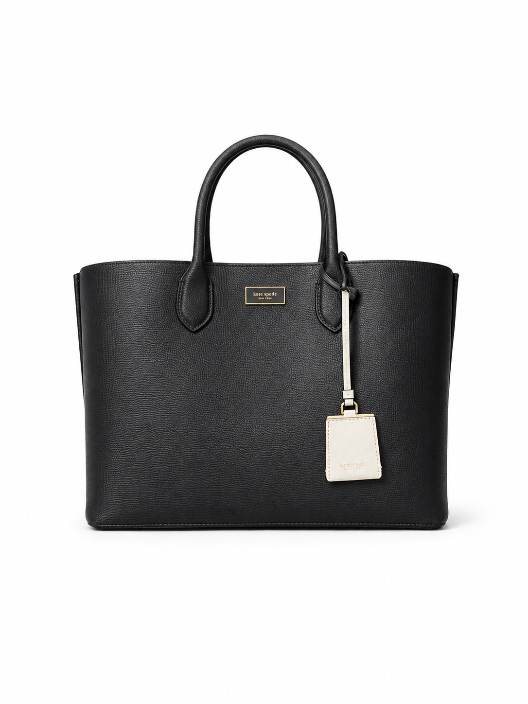 Suite Large Work Tote