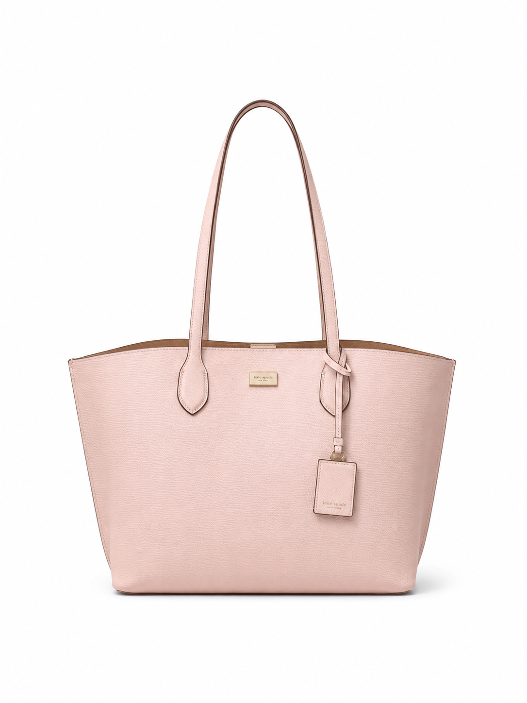 Suite Large Work Tote