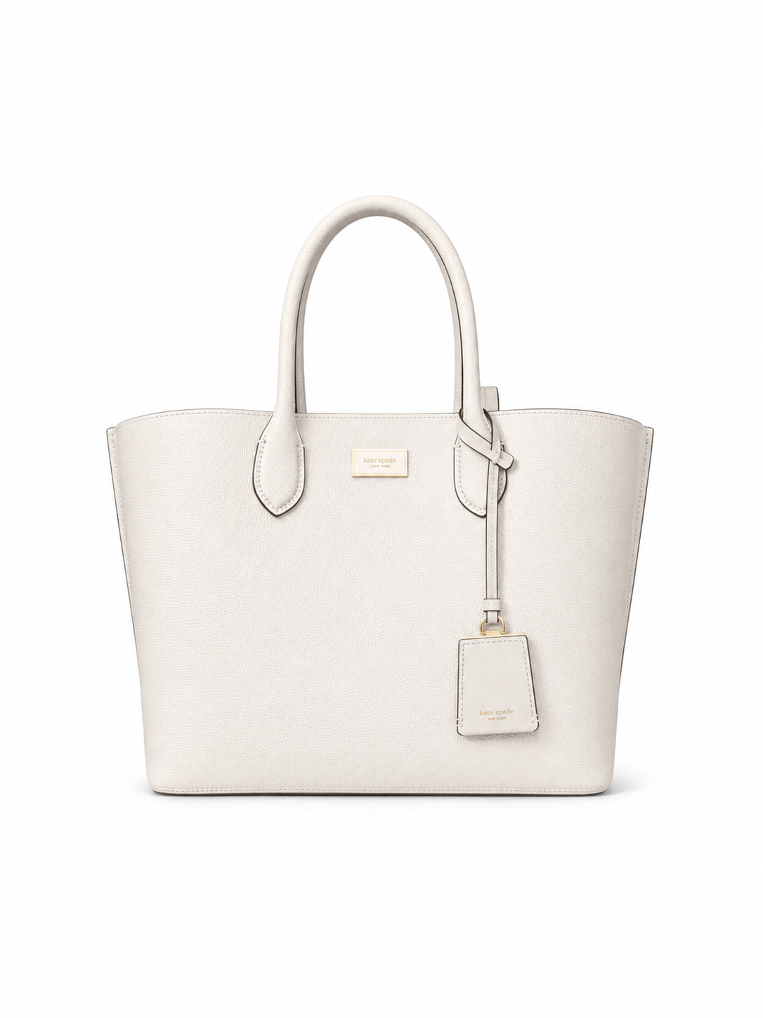 Suite Large Work Tote