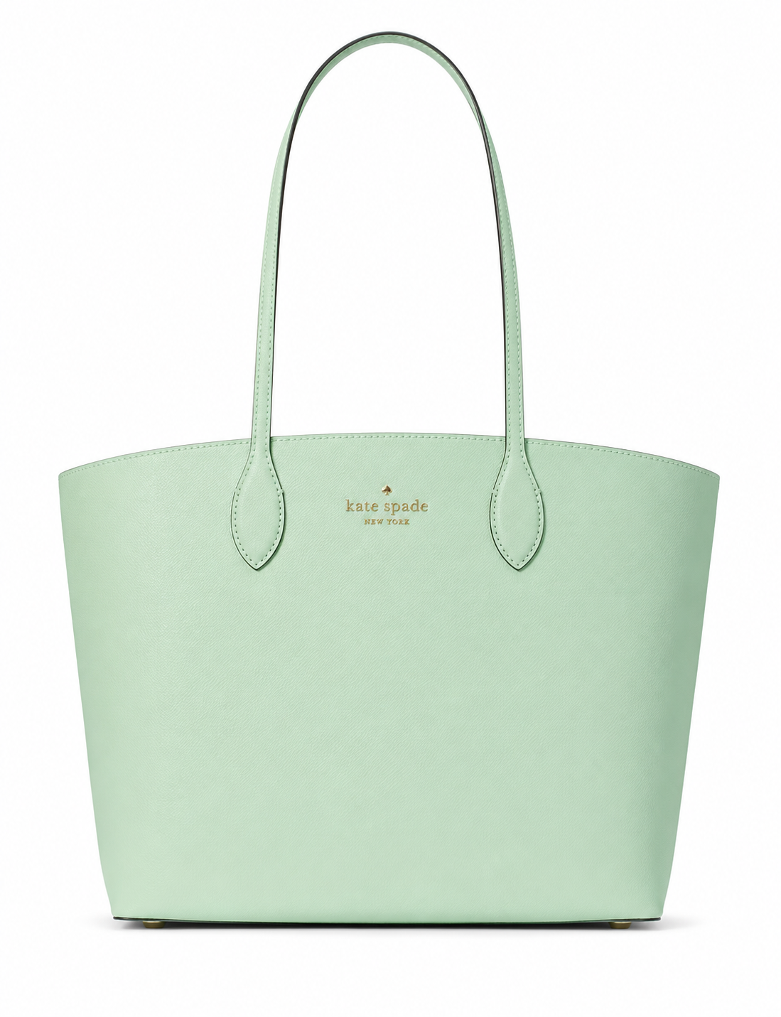 Suite Large Work Tote