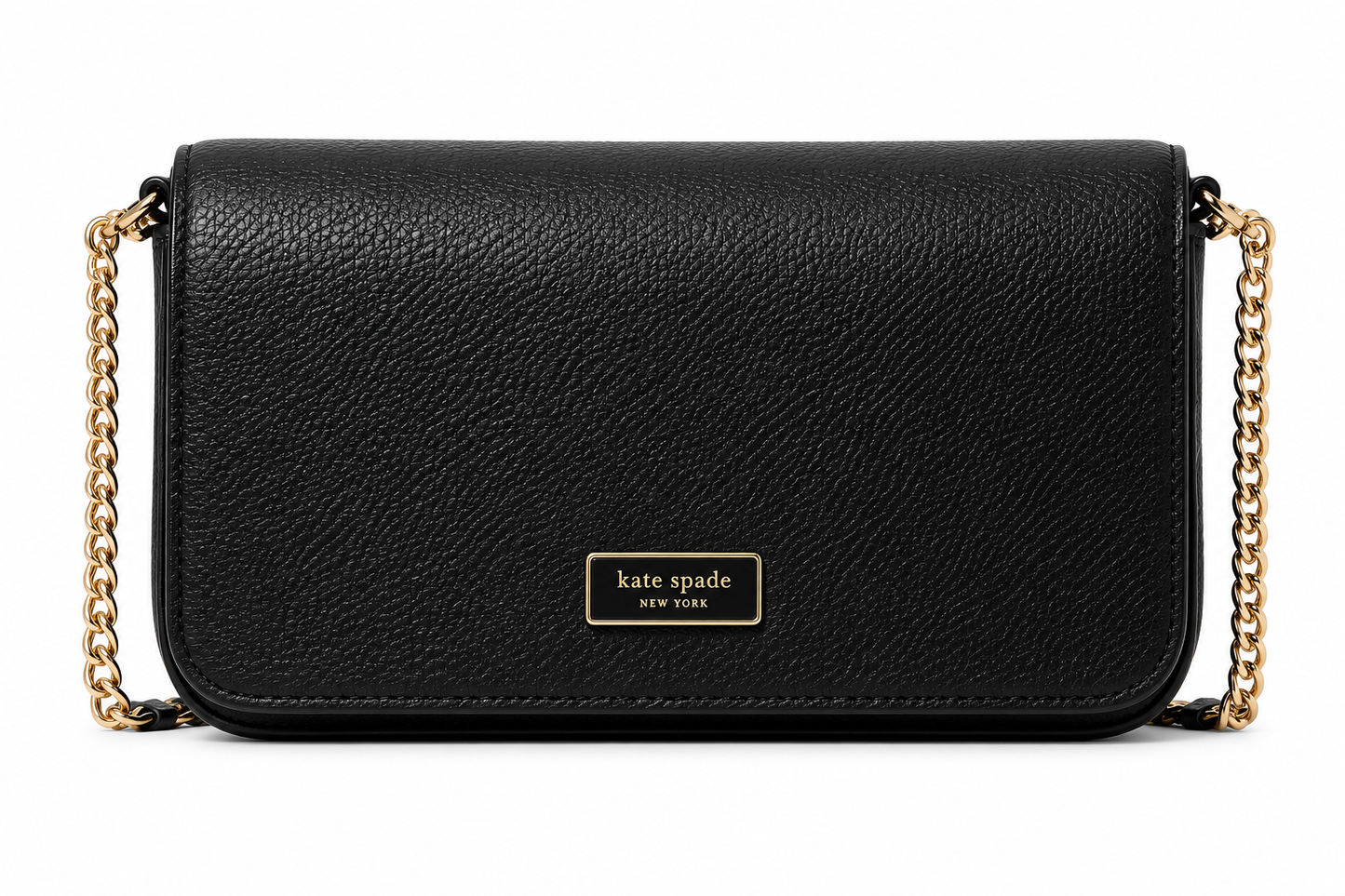 Serena Chain Wallet