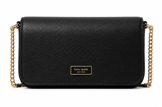 Serena Chain Wallet