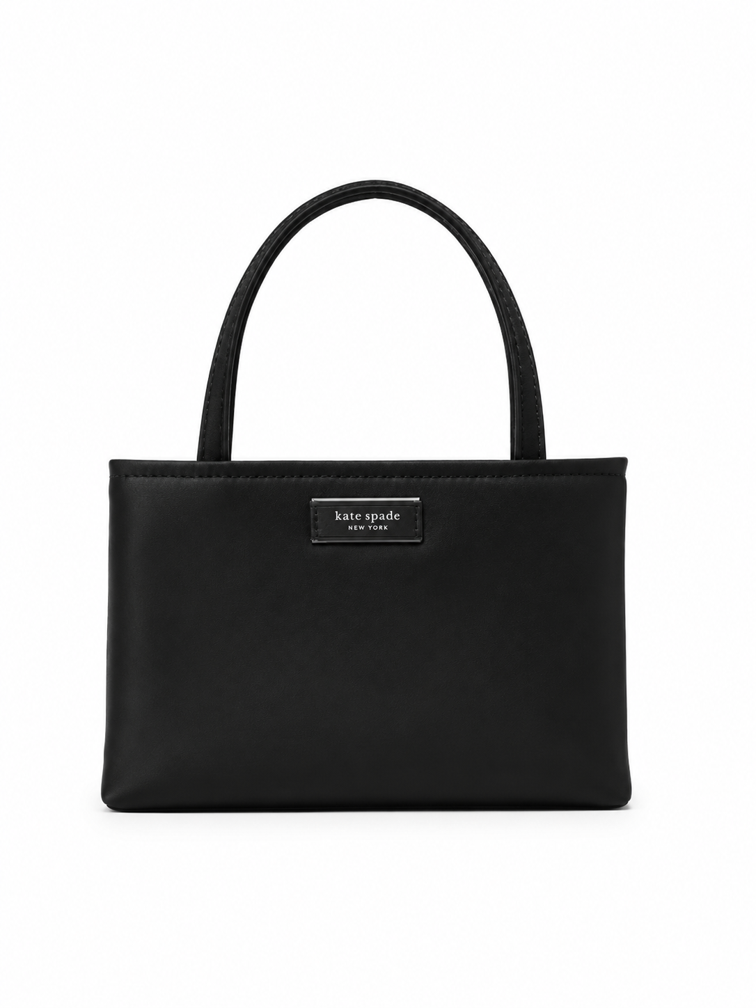 Sam Icon Ksnyl Mini Tote Bag