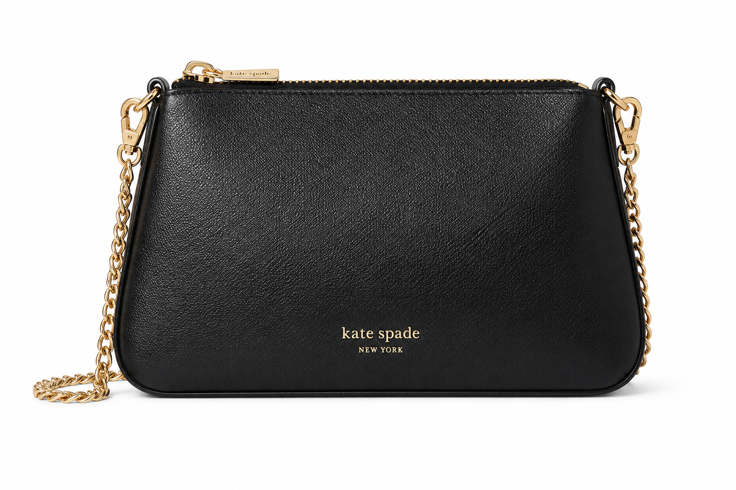 Grace Pochette Bag