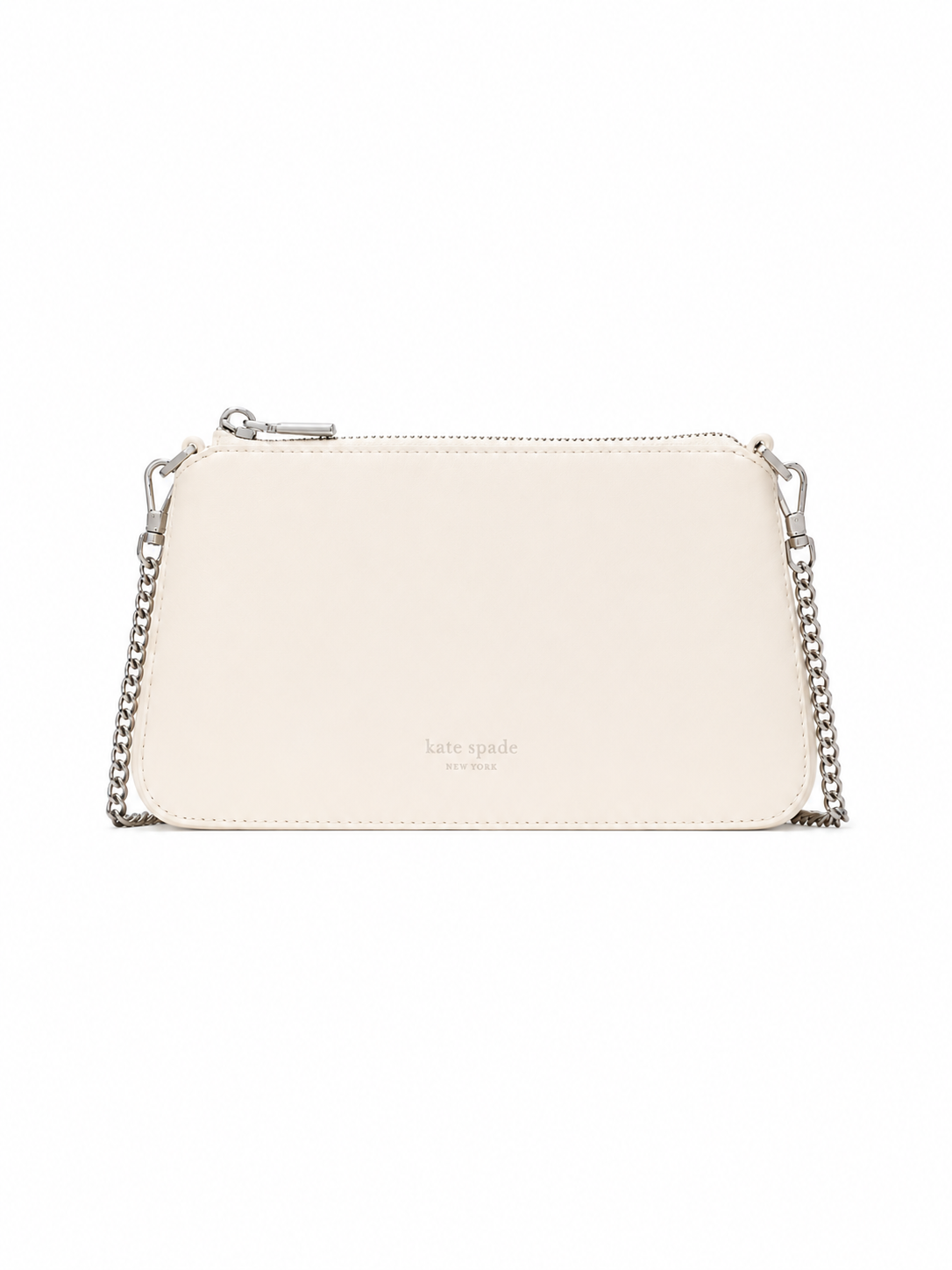 Grace Pochette Bag