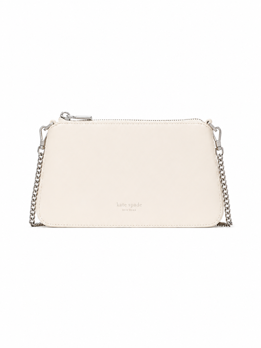 Grace Pochette Bag