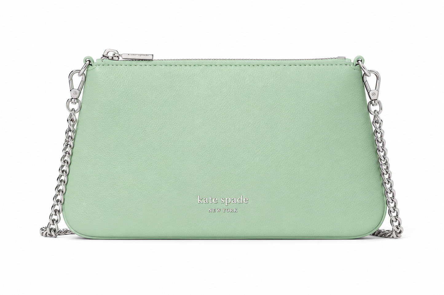Grace Pochette Bag