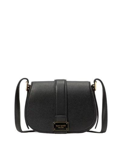 Nouveau Mini Saddle Bag