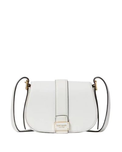 Nouveau Mini Saddle Bag