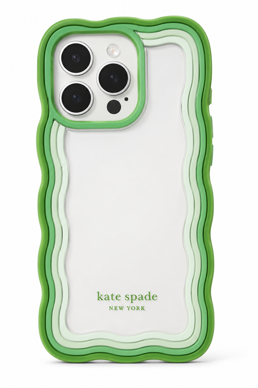 Other Silicone Mirrored Phone Case 16 Pr
