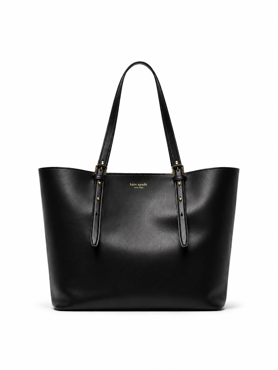 Do It All Tote Bag