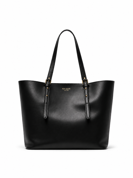 Do It All Tote Bag