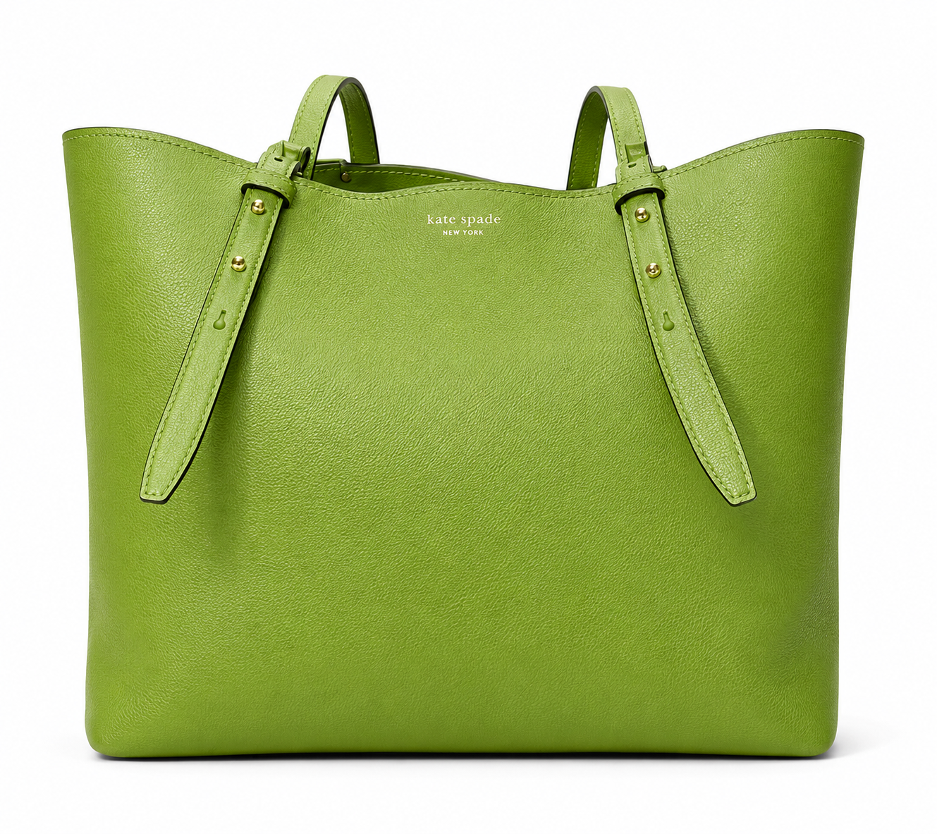 Do It All Tote Bag